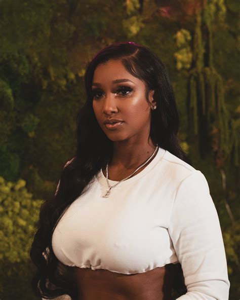 bernice burgos reddit|Real Bernice Burgos